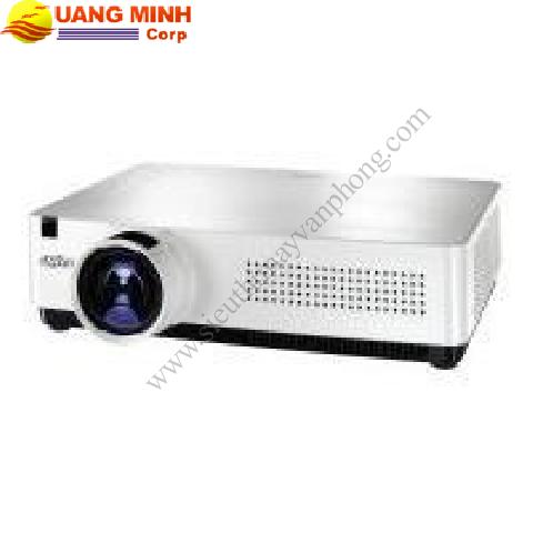 Máy chiếu SANYO PLC-XU 301